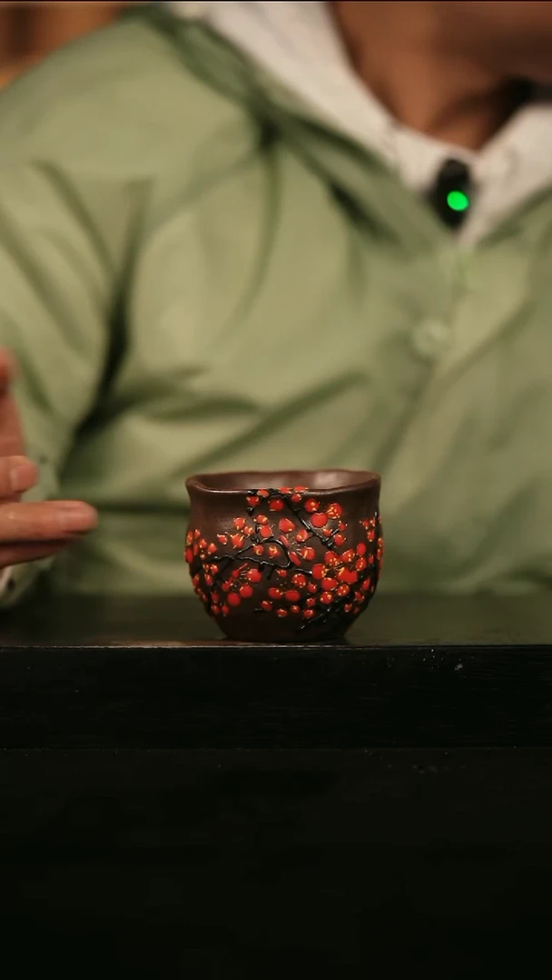 其他541遇瓷手作同款