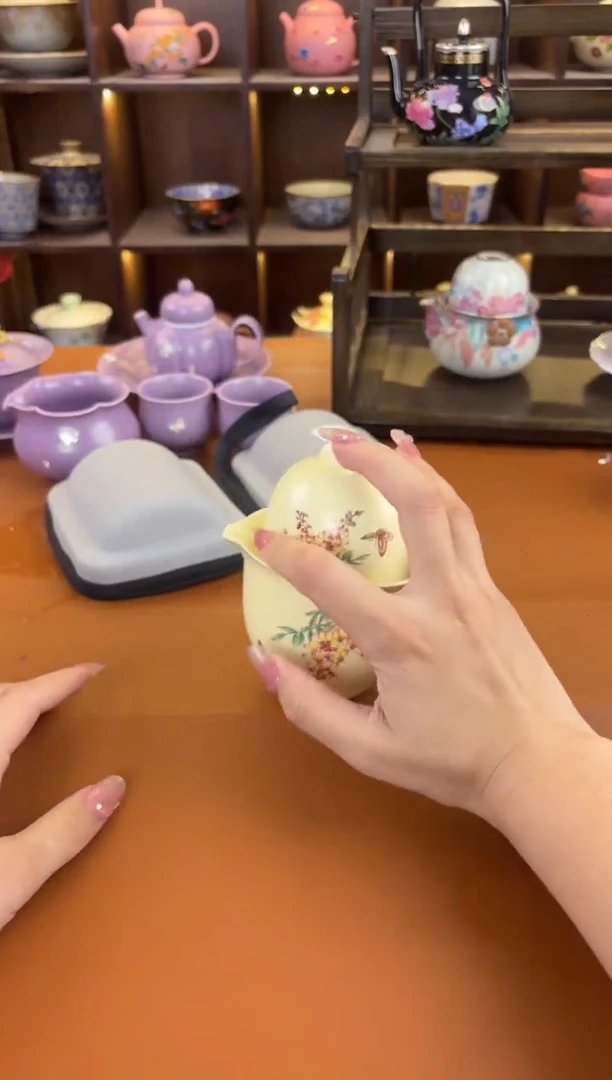 库存仅剩一单（不带礼盒）
