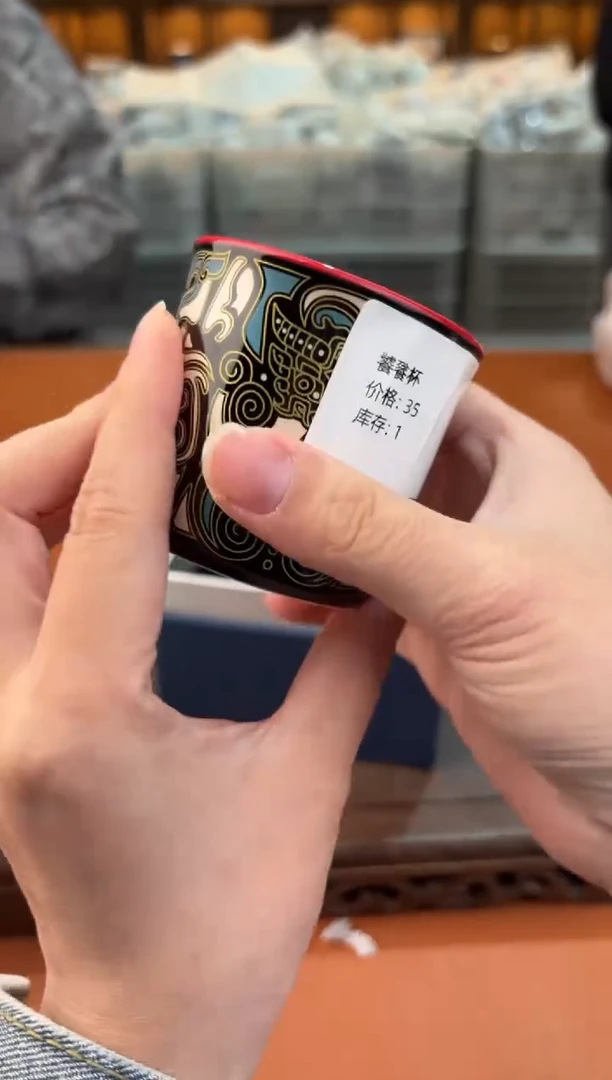 【闪购商品】@@@@@@@@@@@@@@@@@