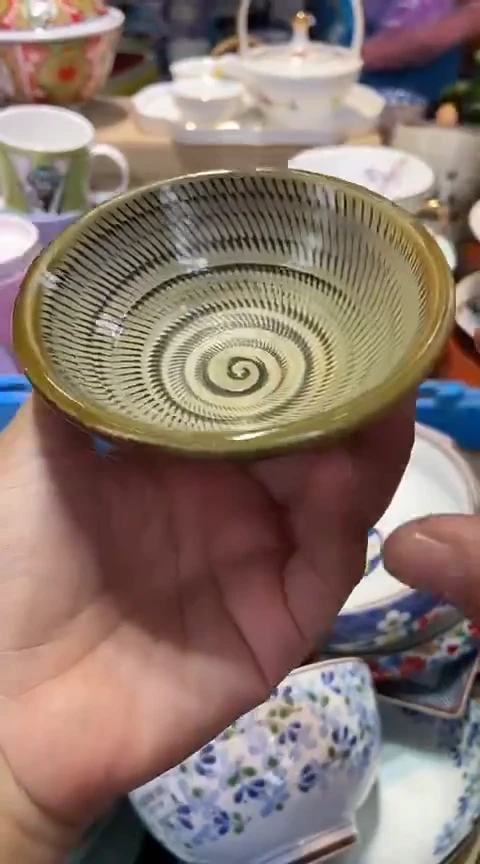 瓷片1111111111111@@1