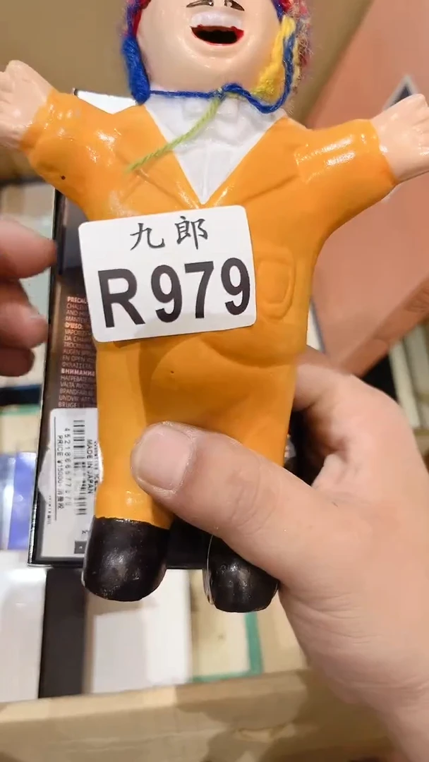 瓷片撒*979彩彩彩彩彩彩彩彩彩彩