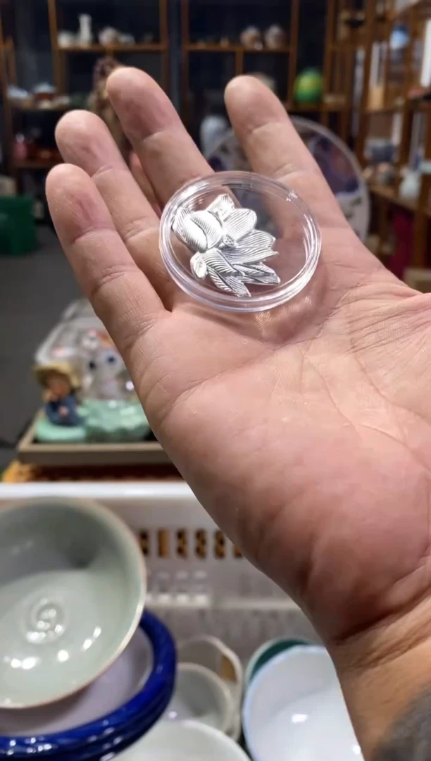 愿****愿瓷器 餐具 摆件 工艺品