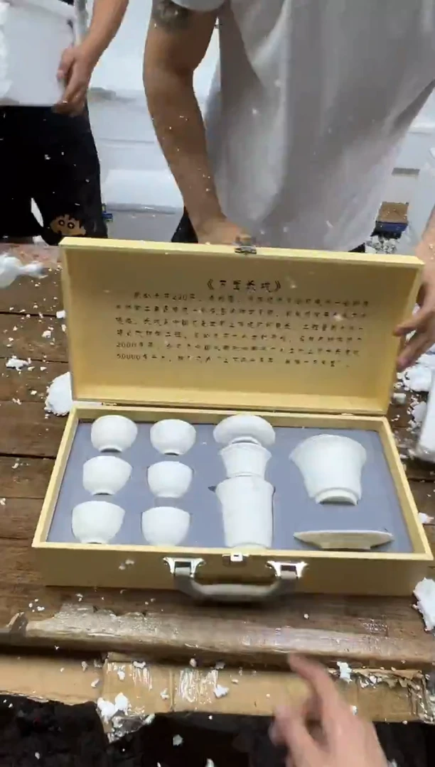 清山陶也茶器商品@@@@@@@@