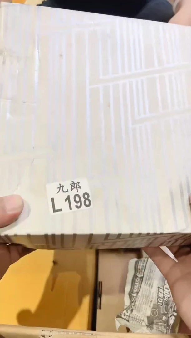 瓷片陈*彤198陈昱彤陈昱彤陈昱彤陈昱彤陈昱彤