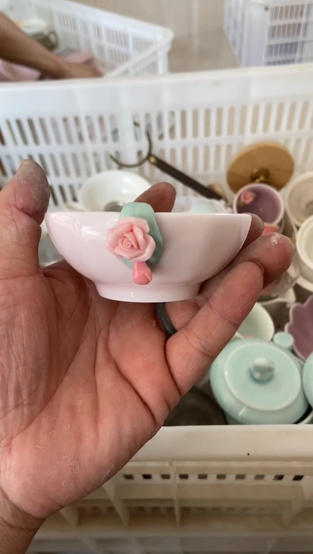 杯无运费险有瑕疵的摄影的产品有使用过的痕迹有点脏介意勿拍