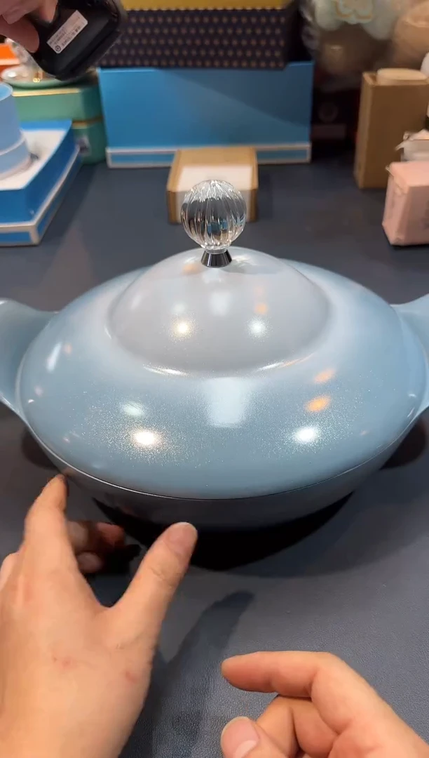 【闪购商品】碗FDG-1全场正品，京东包邮