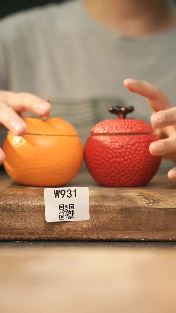 【经典福利】/ 套装@@W931