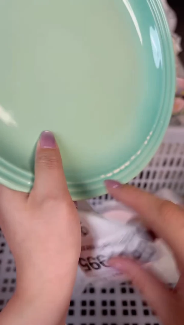 瓷片993默认微瑕15包邮库存1件