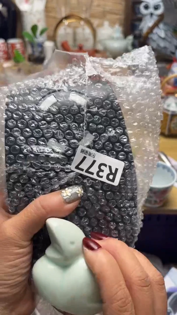 瓷片馨*闪购闪购闪购闪购