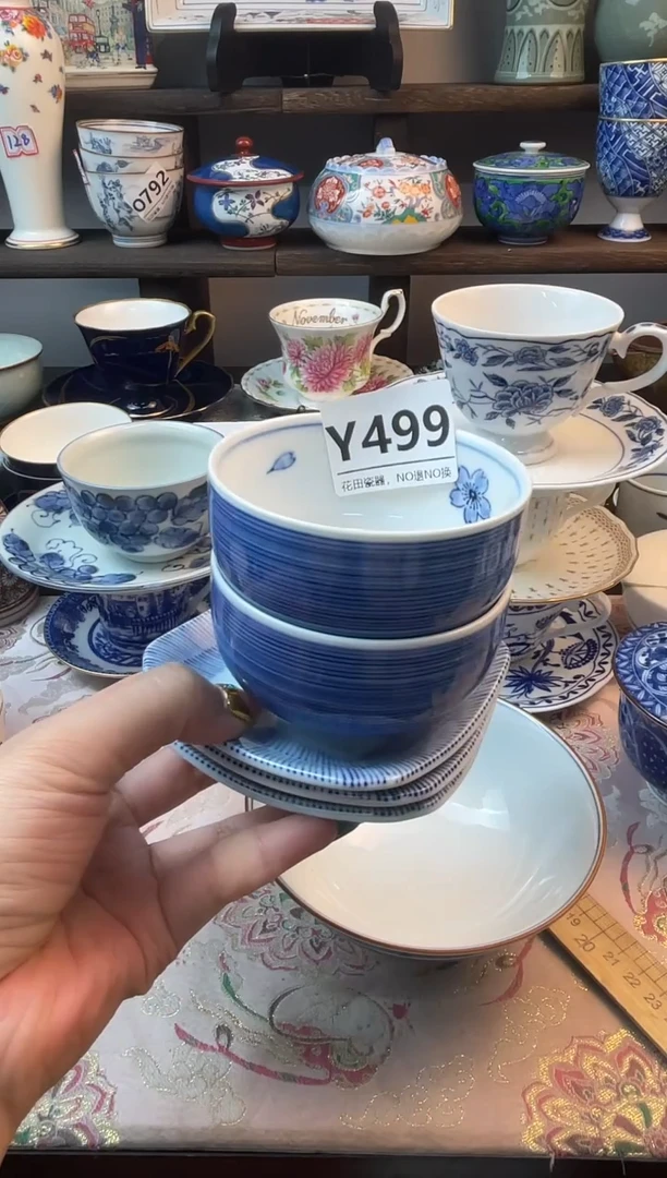 瓷片张*丽Y499不退不换.感谢理解