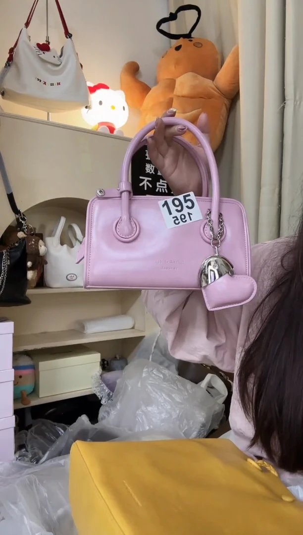 PU以直播间链接为准 默认微瑕195