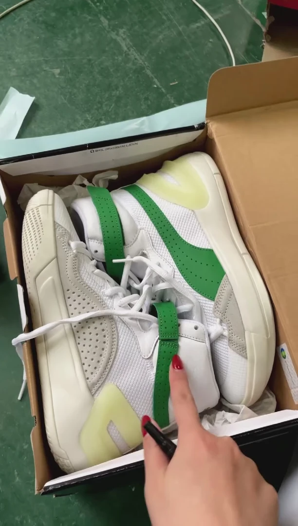 彪马时尚休闲运动鞋37.5M  A13