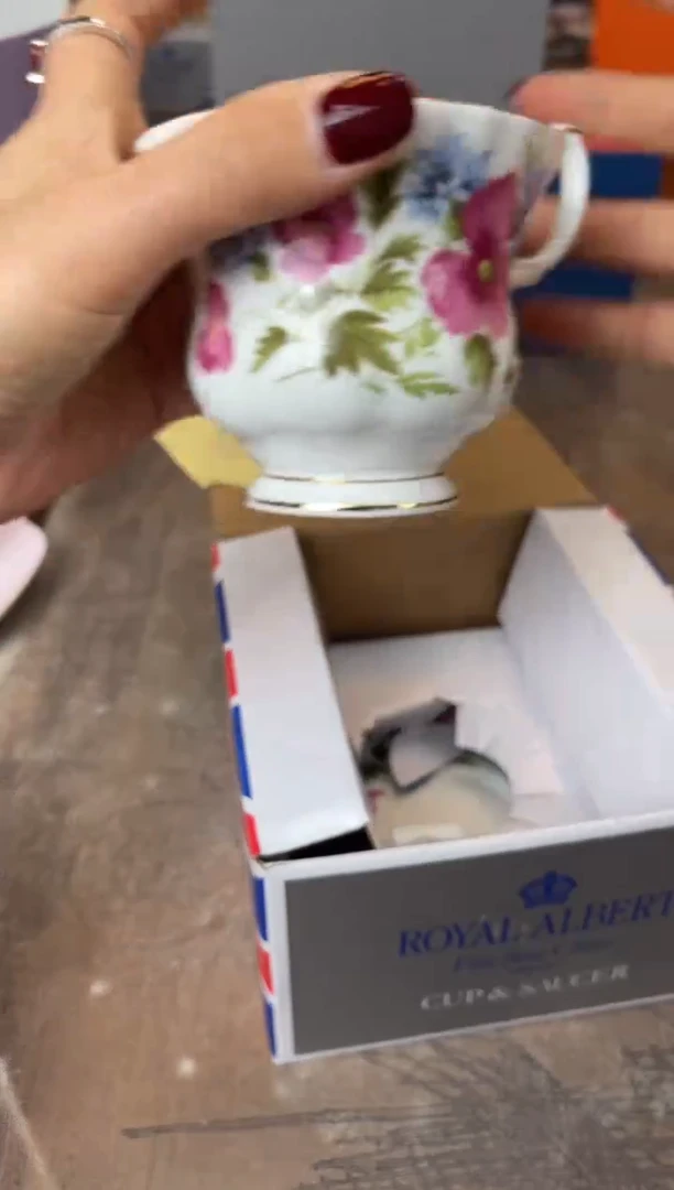 【闪购商品】杯别算了真划算买它@@AR8