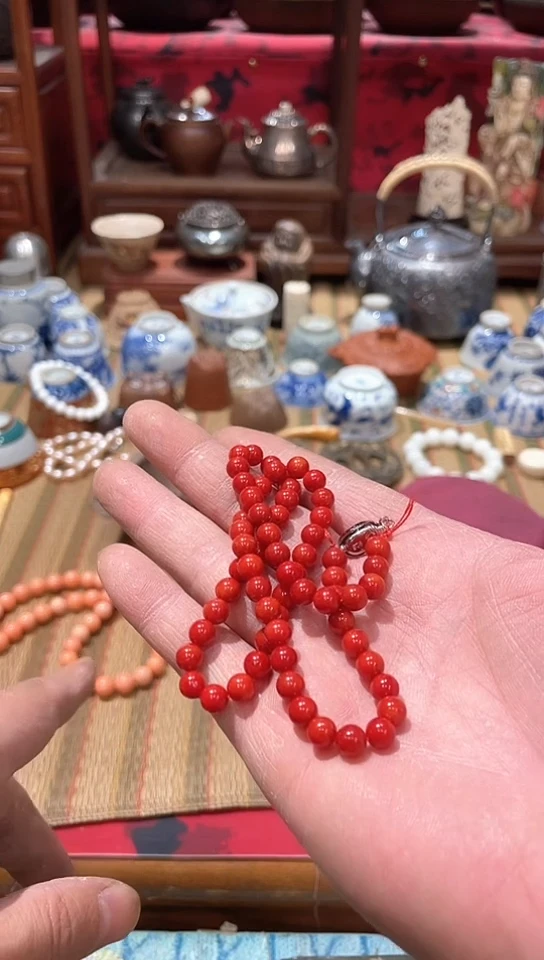 用****1发发发发发发发发发发