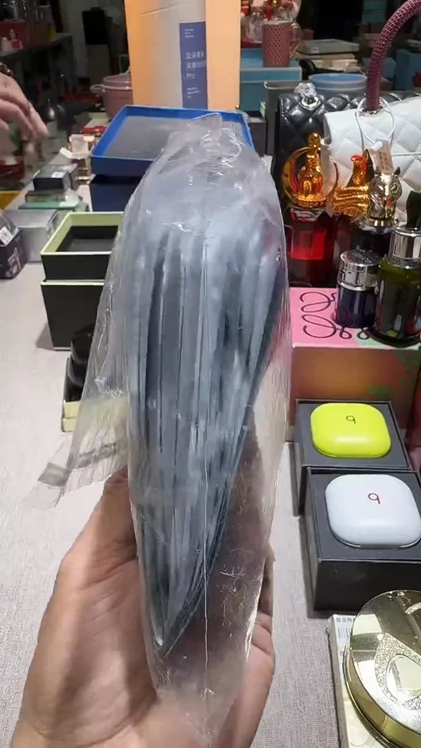 瓷片算了，真划算买它@@1