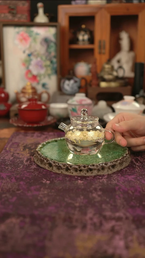 摩吉陶陶闪拍链接