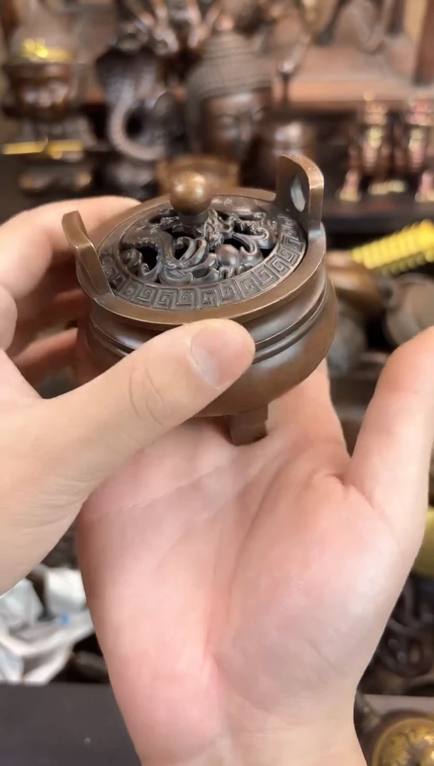 【闪购商品】铜器铜器铜器铜器铜器