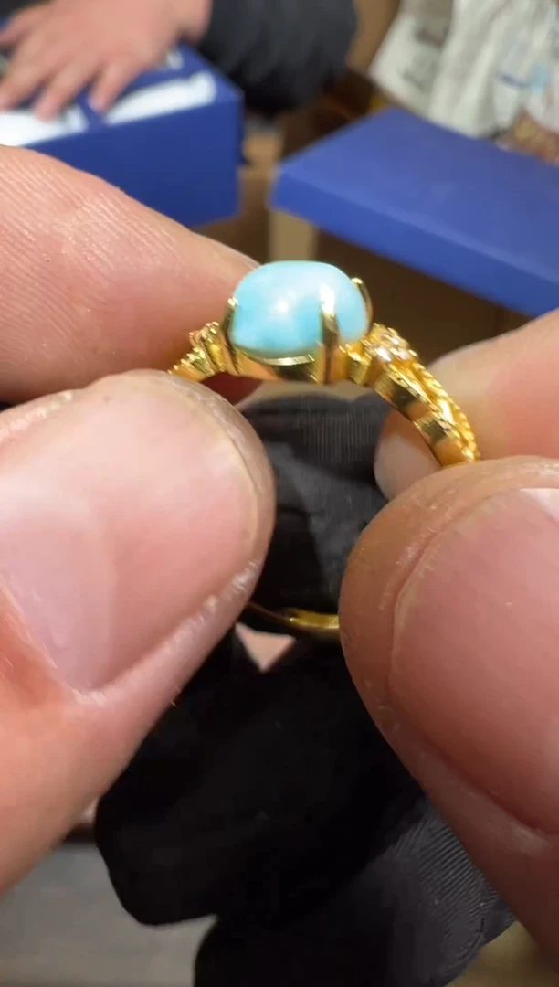 【闪购商品】瓷片工艺赏玩器物（下单即认可）多样性发一个