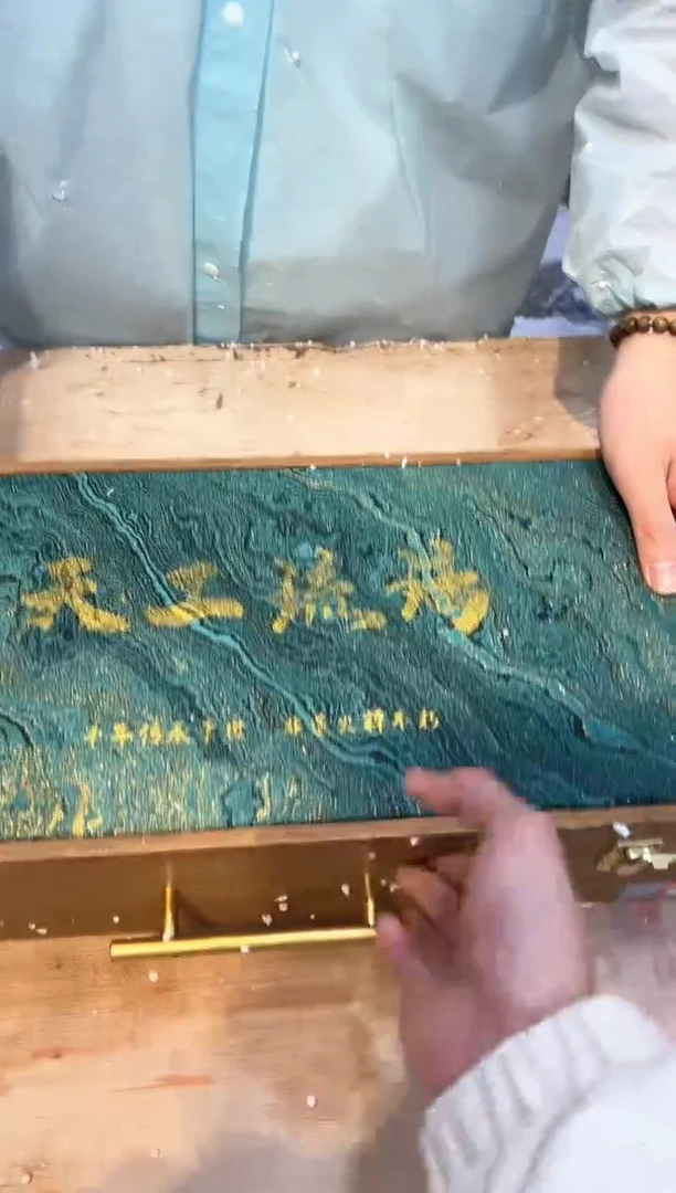 【闪购商品】其他@@@@@@@@@@@@@@@