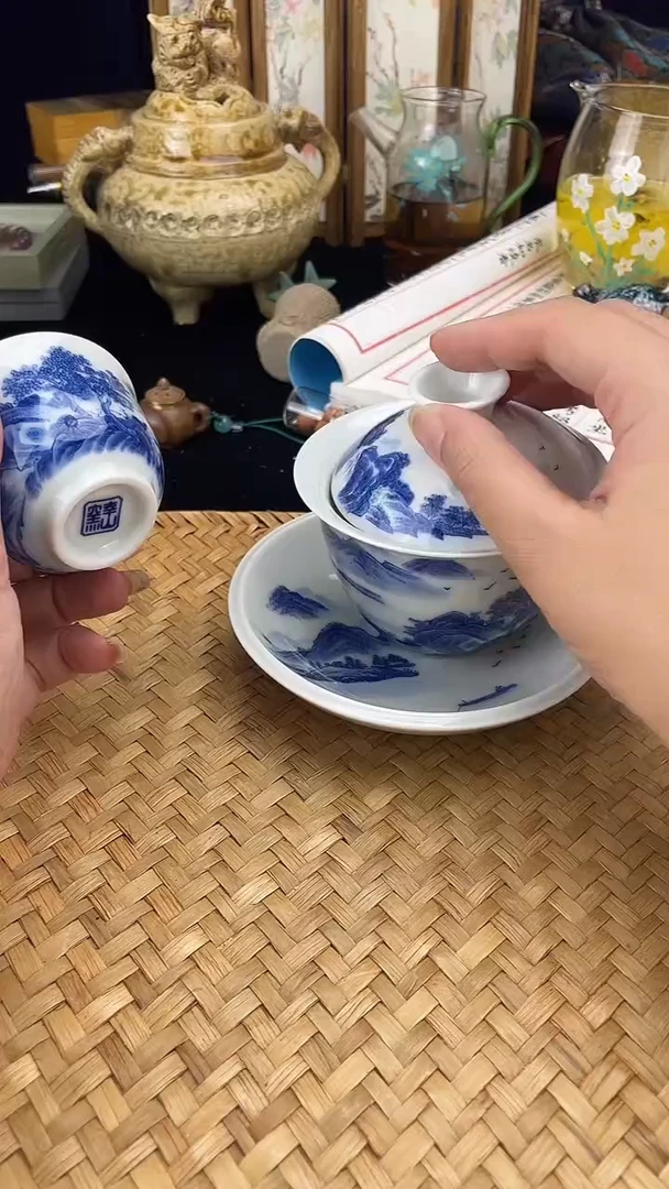 其他按图发货,看清尺寸品相再拍