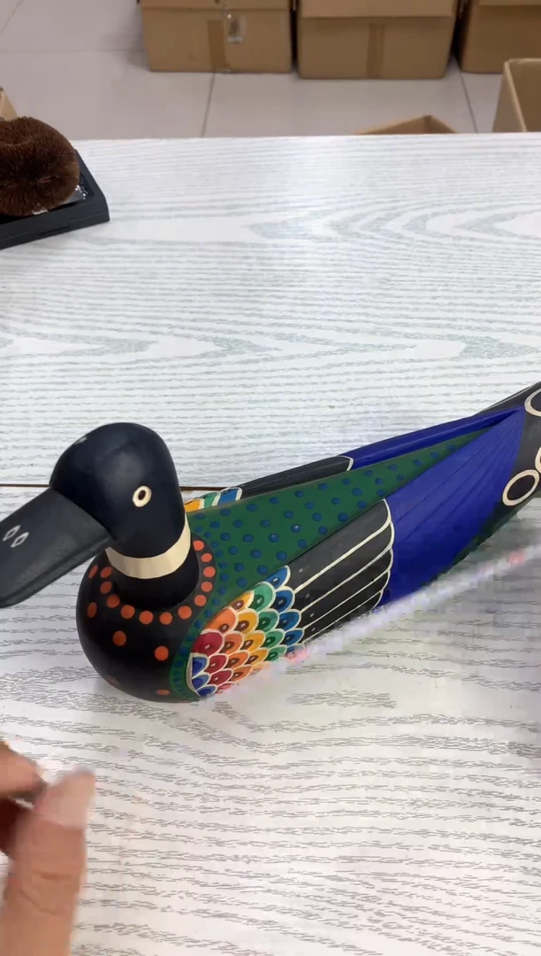 手工艺品琉璃默认微瑕，不退不换，介意勿拍