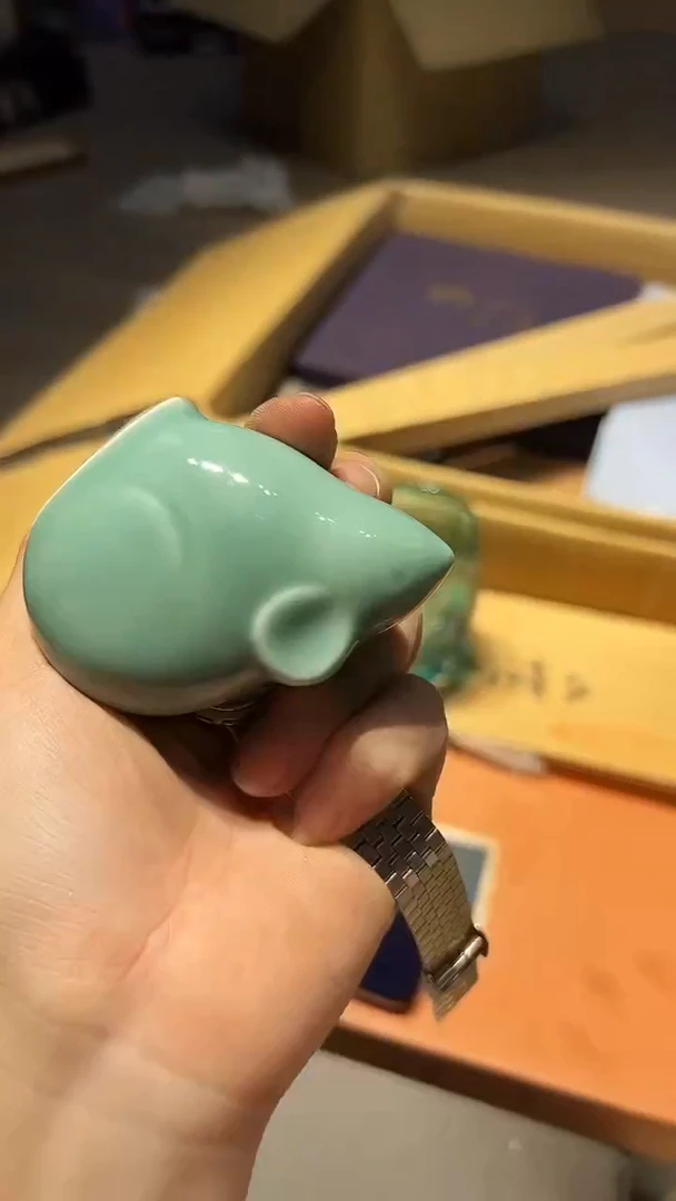 【闪购商品】瓷片好好好好好好好好好好好好