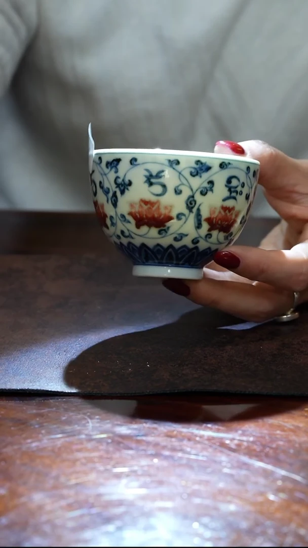 【闪购商品】古官青玉古官青玉