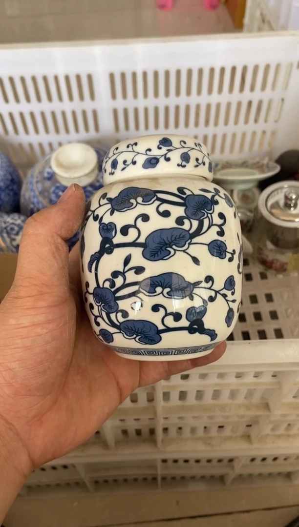 杯无运费险有瑕疵的摄影的产品有使用过的痕迹有点脏介意勿拍