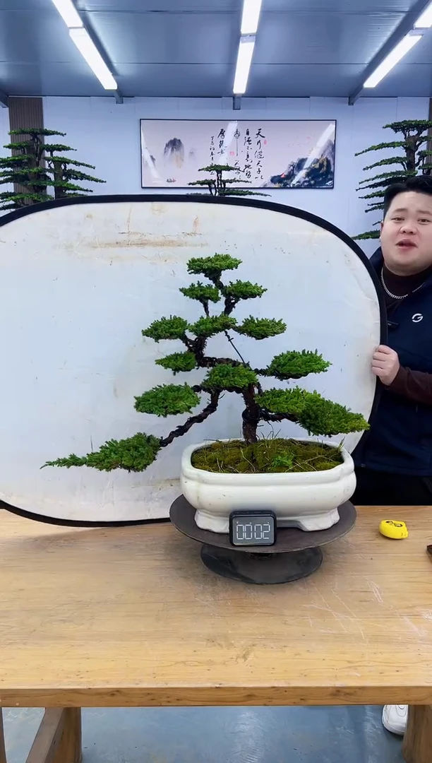 以实际为准0000000