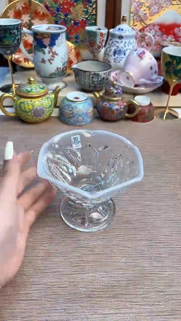瓷片陶瓷陶瓷陶瓷陶瓷