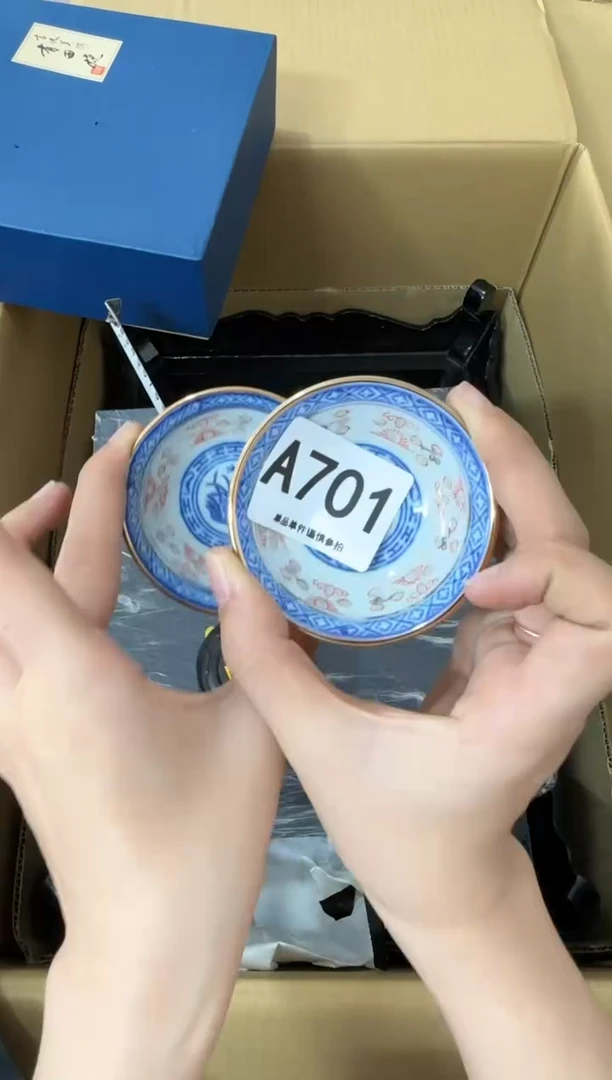 其他?**?701...中古产品谨慎参拍