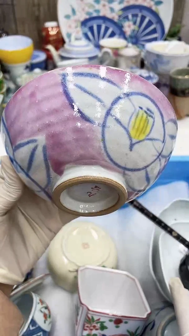 【闪购商品】满28发货！一枪优先！