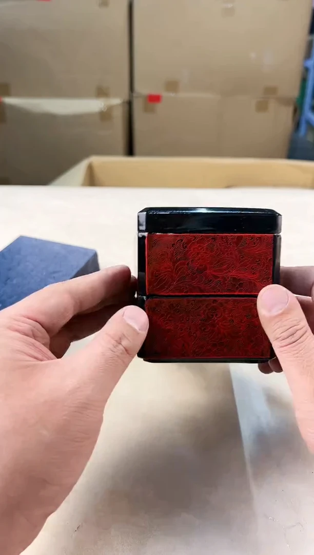 【闪购商品】瓷片657打包不容易，谨慎参拍~~~！