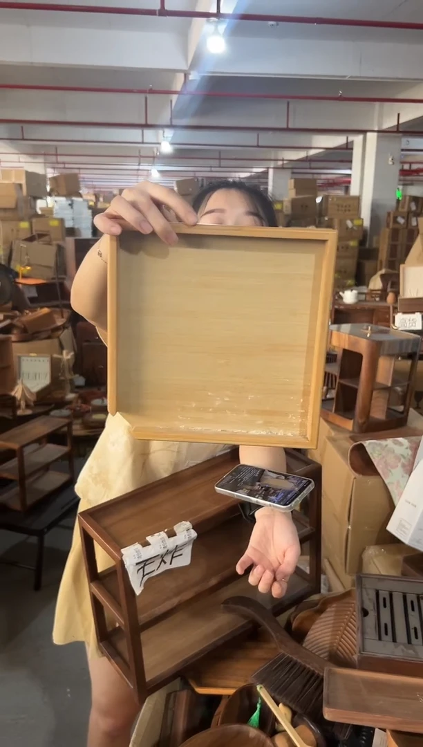 清仓清仓清仓清仓