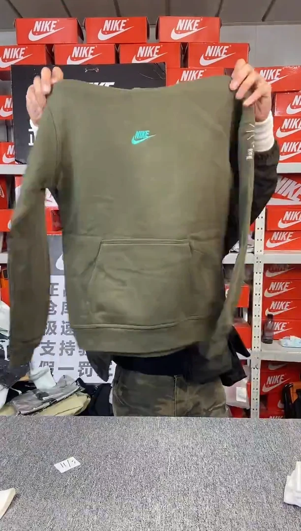 757编码 瑕疵直播间过款 尺码