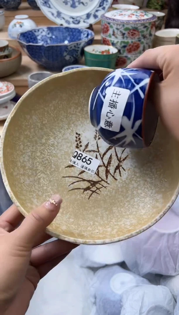 【闪购商品】瓷片865qqqqqqqqqqqq