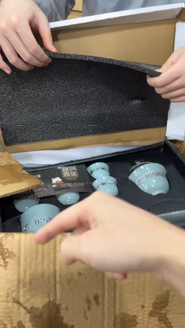 闪购链接专属福利