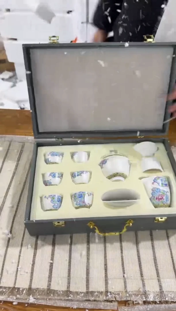 【闪购商品】其他@@@@@@@@@@@@@