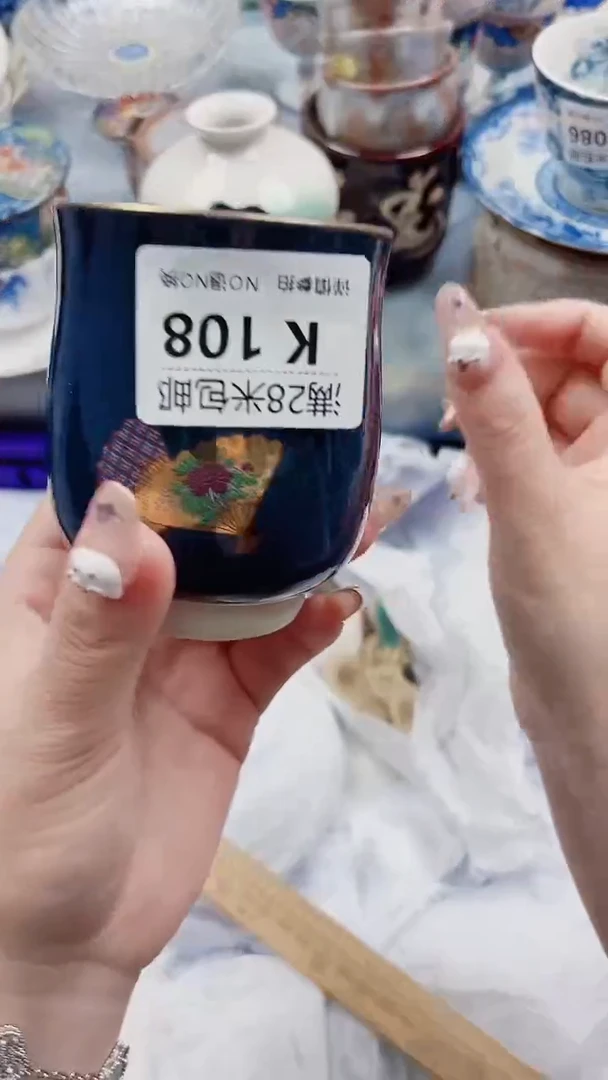 吕*K108***************