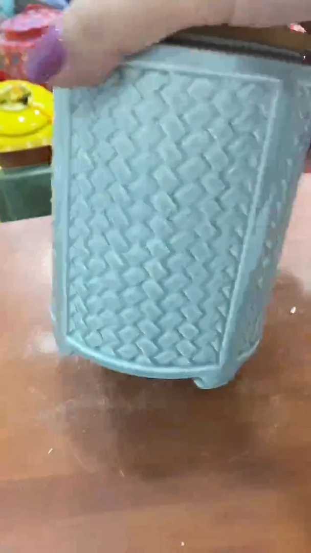 茶叶罐密封罐储存罐