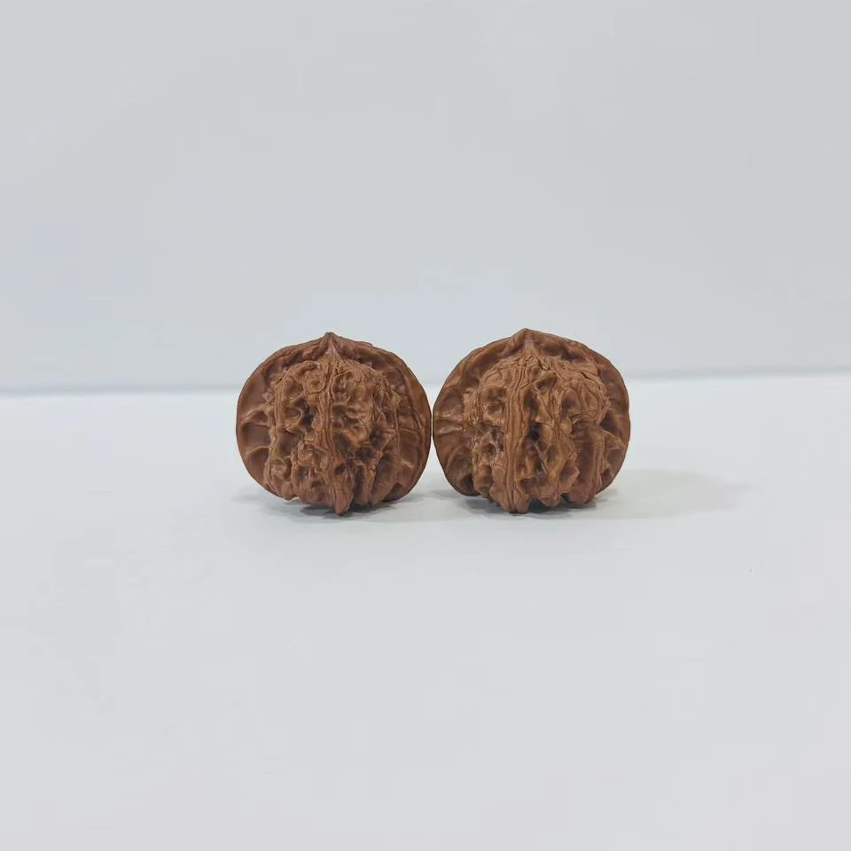 超级福袋蓟县红马蹄