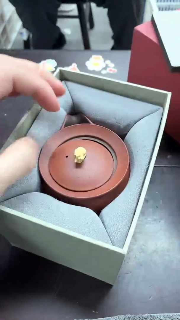 闪购商品闪购商品@@z0296