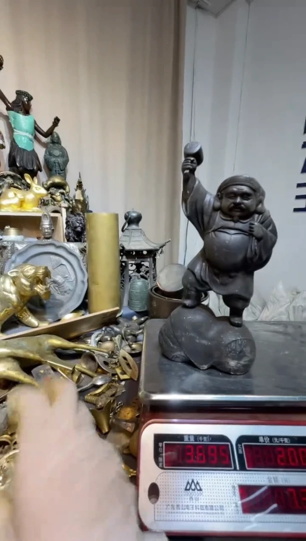 茶盏大阪回流商品以图片为准360