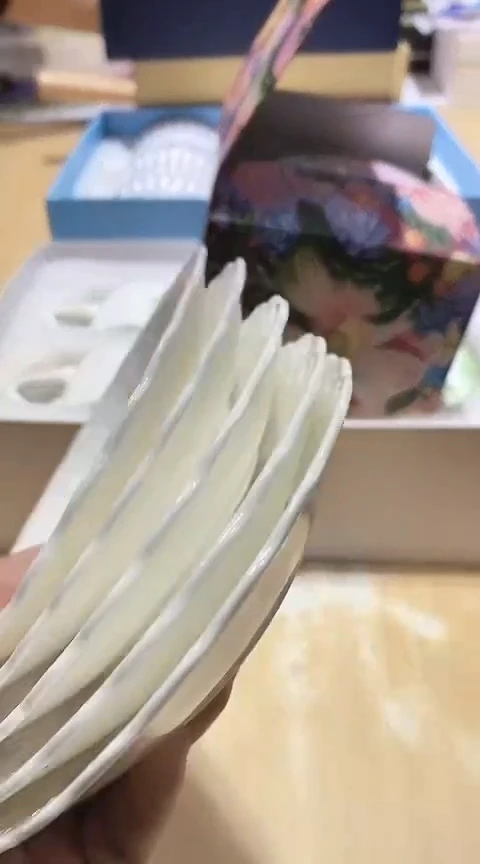 瓷片111111111111@@1