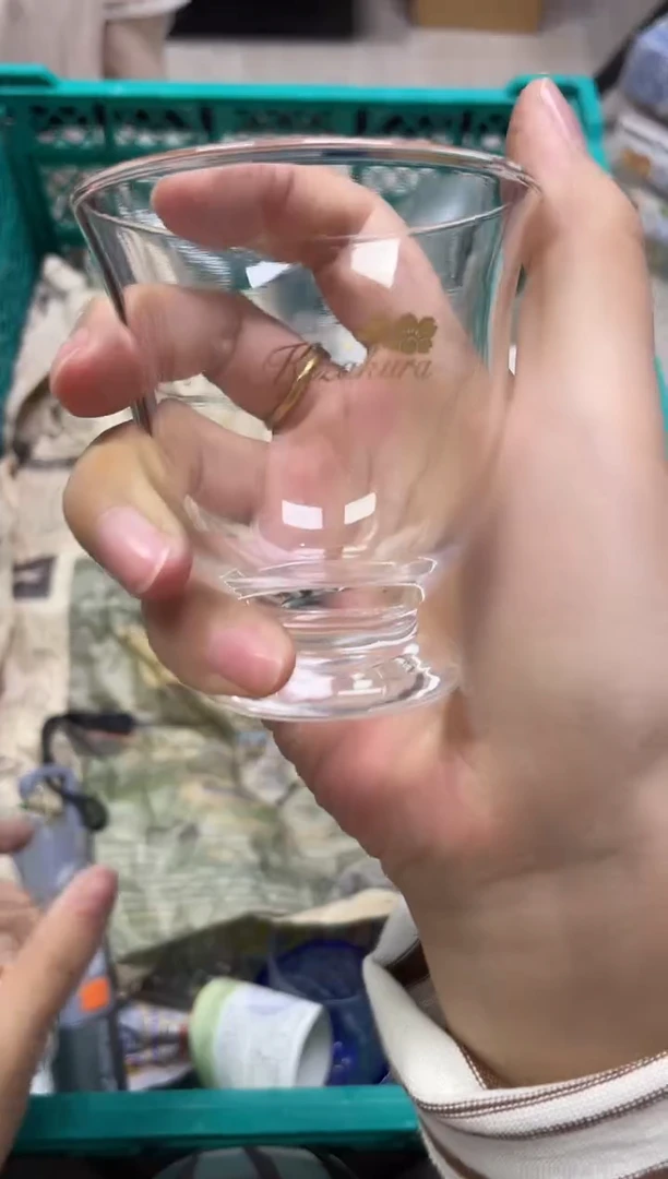 我***过719精美瓷器感谢选购