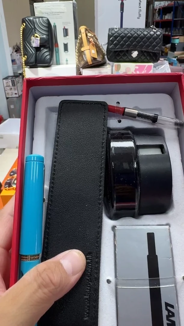 瓷片111111111111@@11