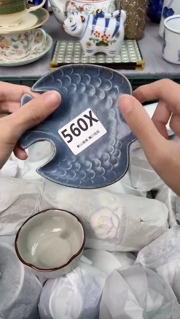 【闪购商品】碗560X瓷器瓷器瓷器瓷器