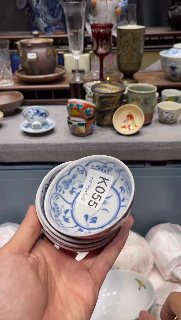 瓷片豆***条 闪购商品专用链接