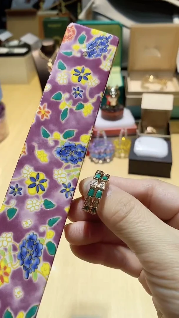 【闪购商品】瓷片锅碗瓢盆一件不剩