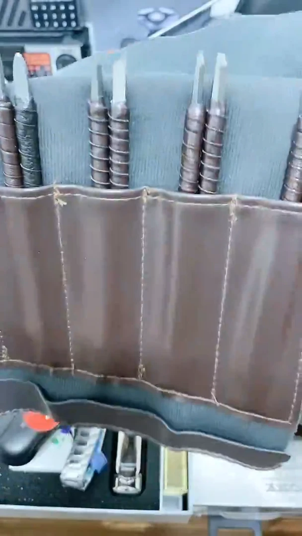号默认瓷器瓷片 闪购商品 以图为准